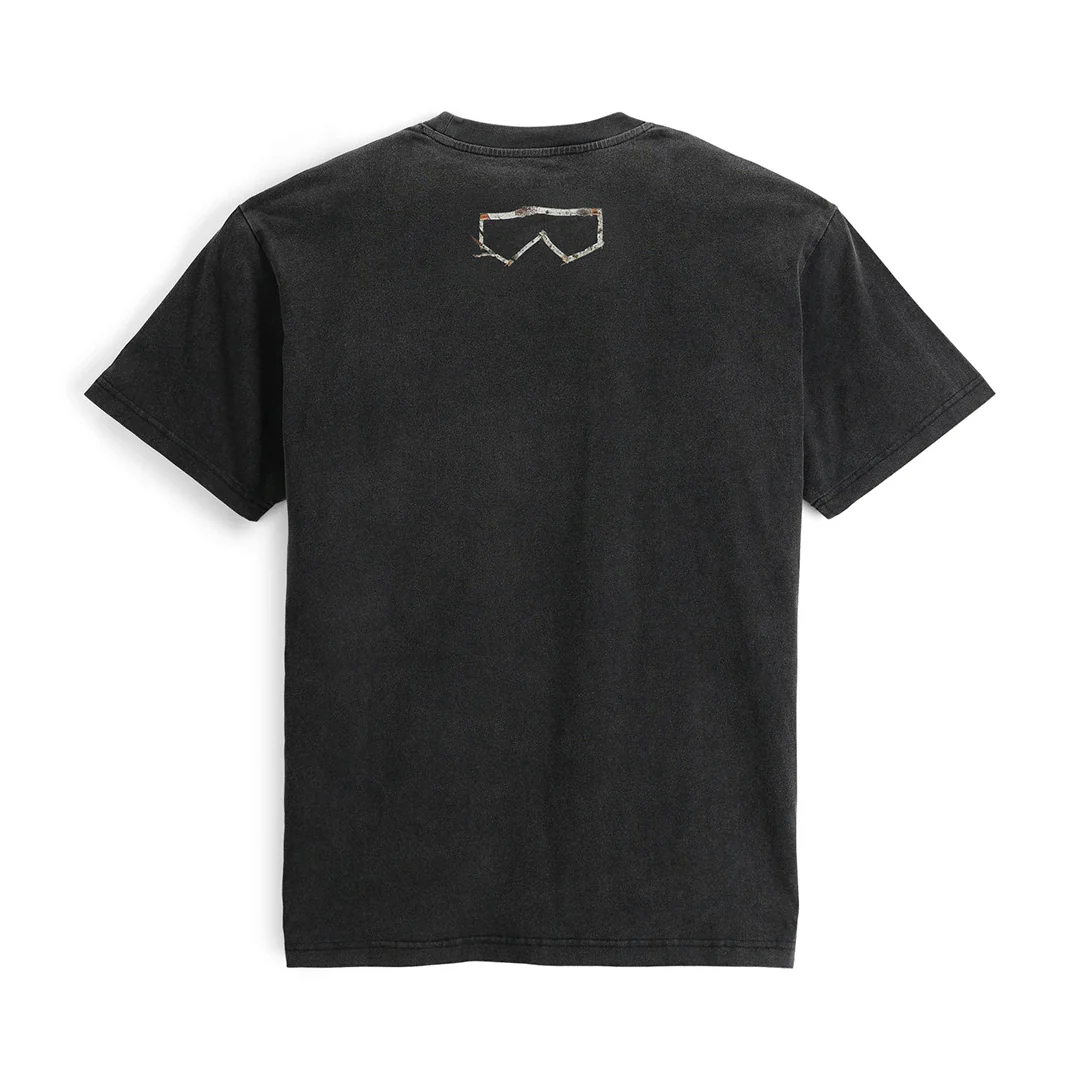 Actualbush Pocket Tee - Image 4