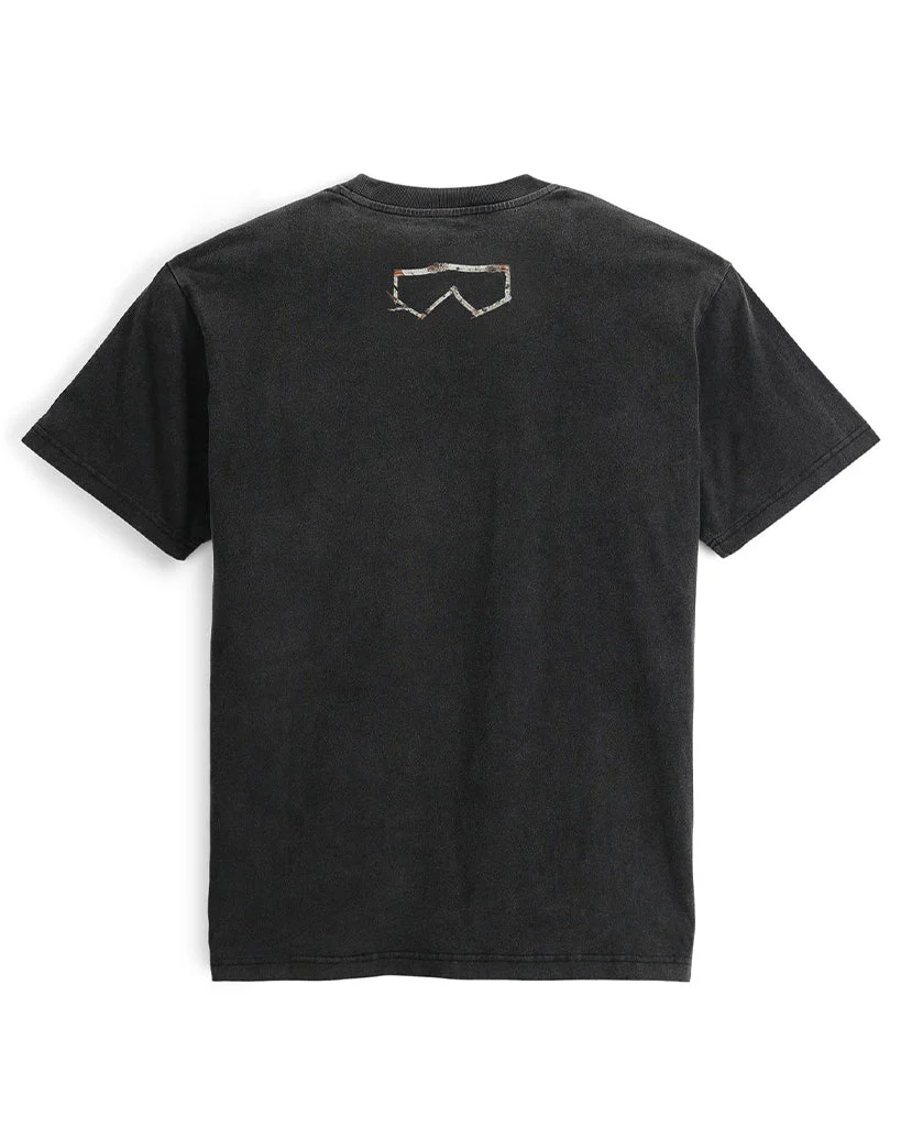 Actualbush Pocket Tee - Image 7