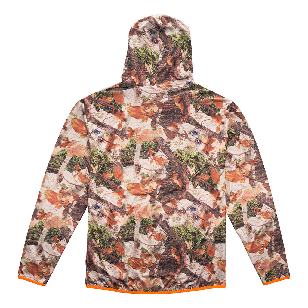 Actualbush River Shirt - Image 4