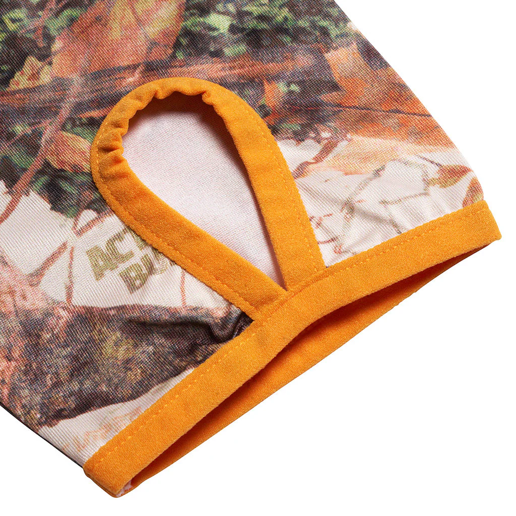Actualbush River Shirt - Image 6