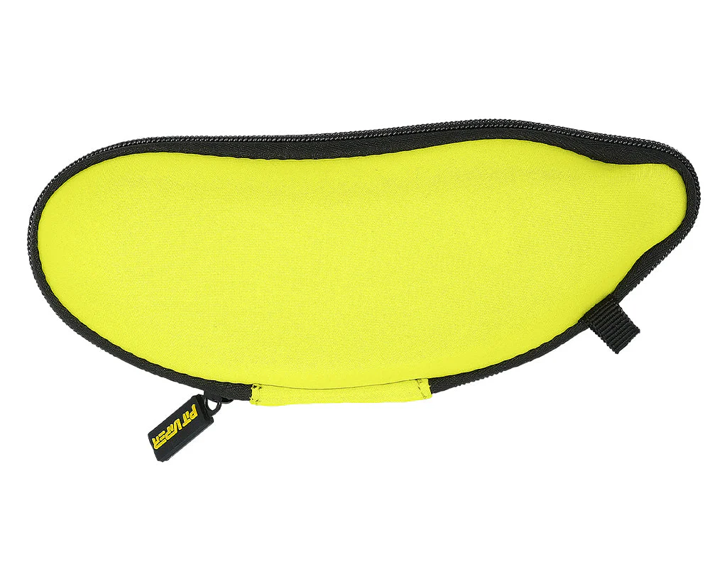Banana Firmcase - Image 4
