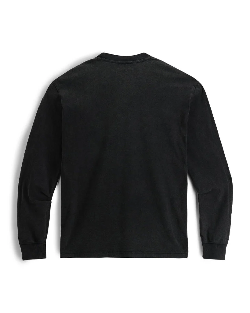 Extreme Long Sleeve Tee - Image 5