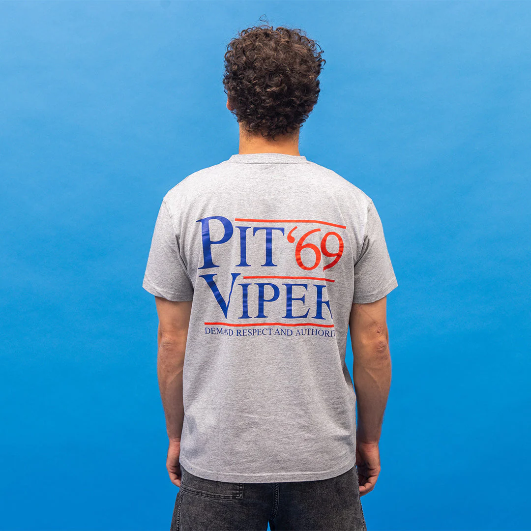 I Farted Tee - Image 5