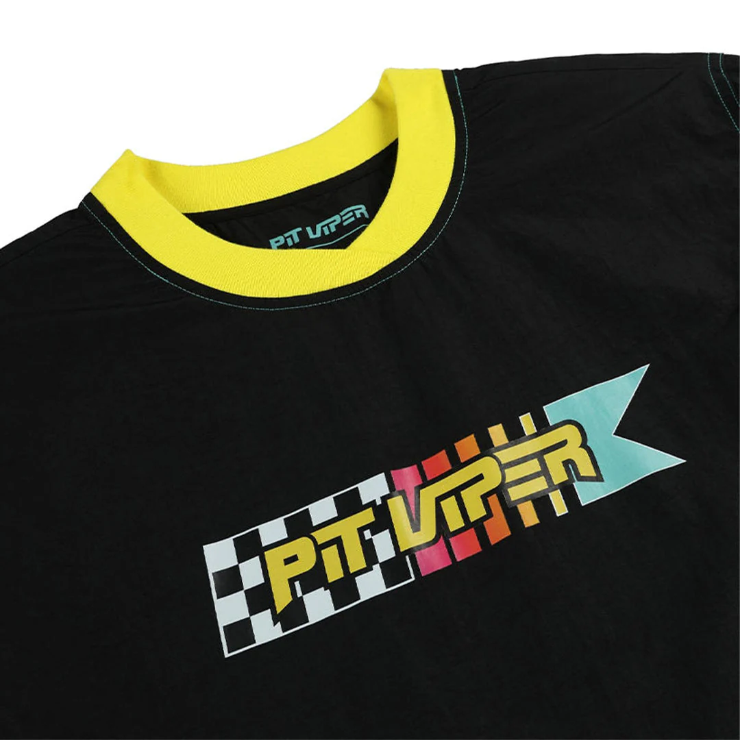 Snowmachine Windshirt - Image 7