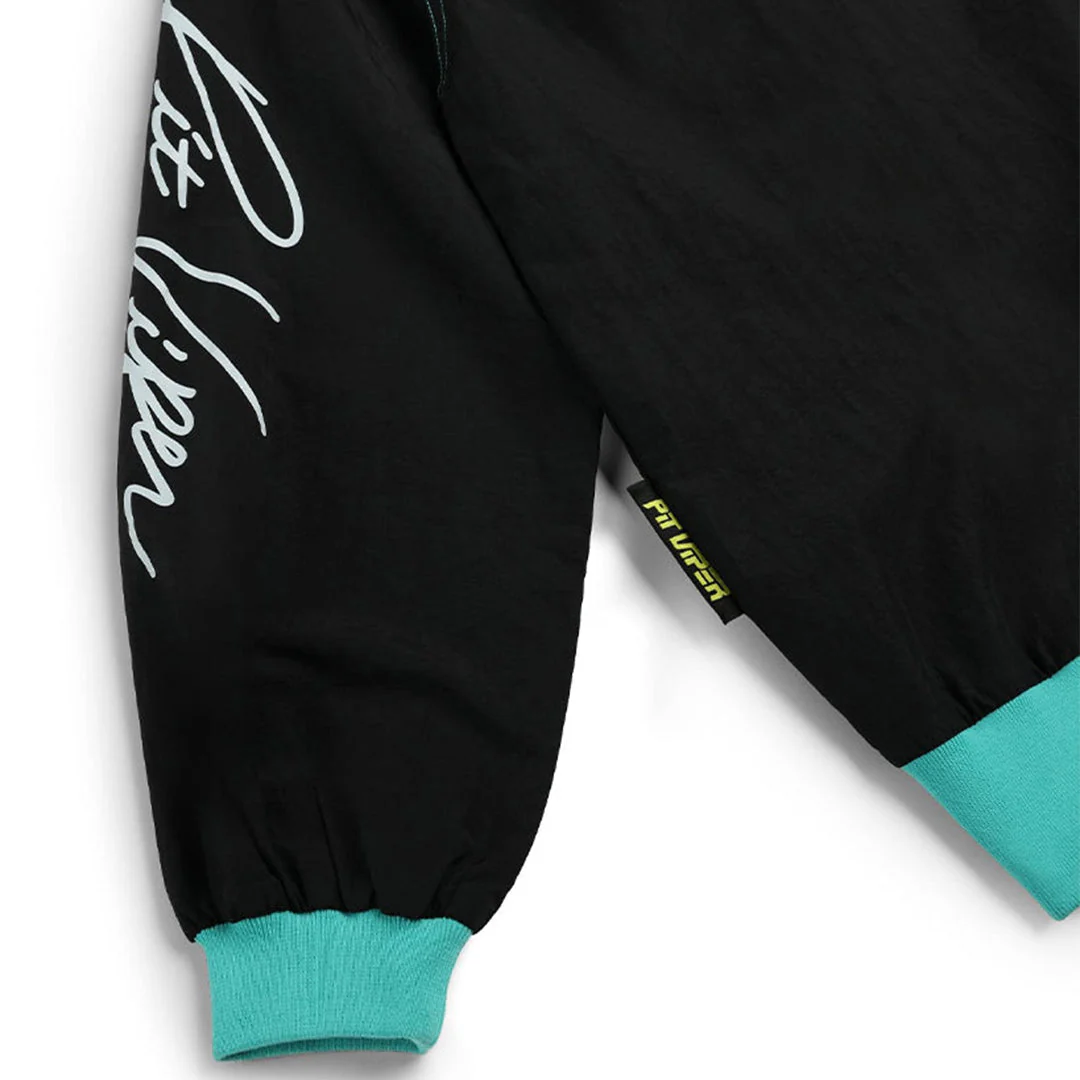 Snowmachine Windshirt - Image 8