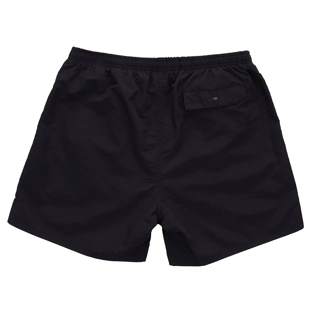 Sport Beer Stepdad Short - Image 3