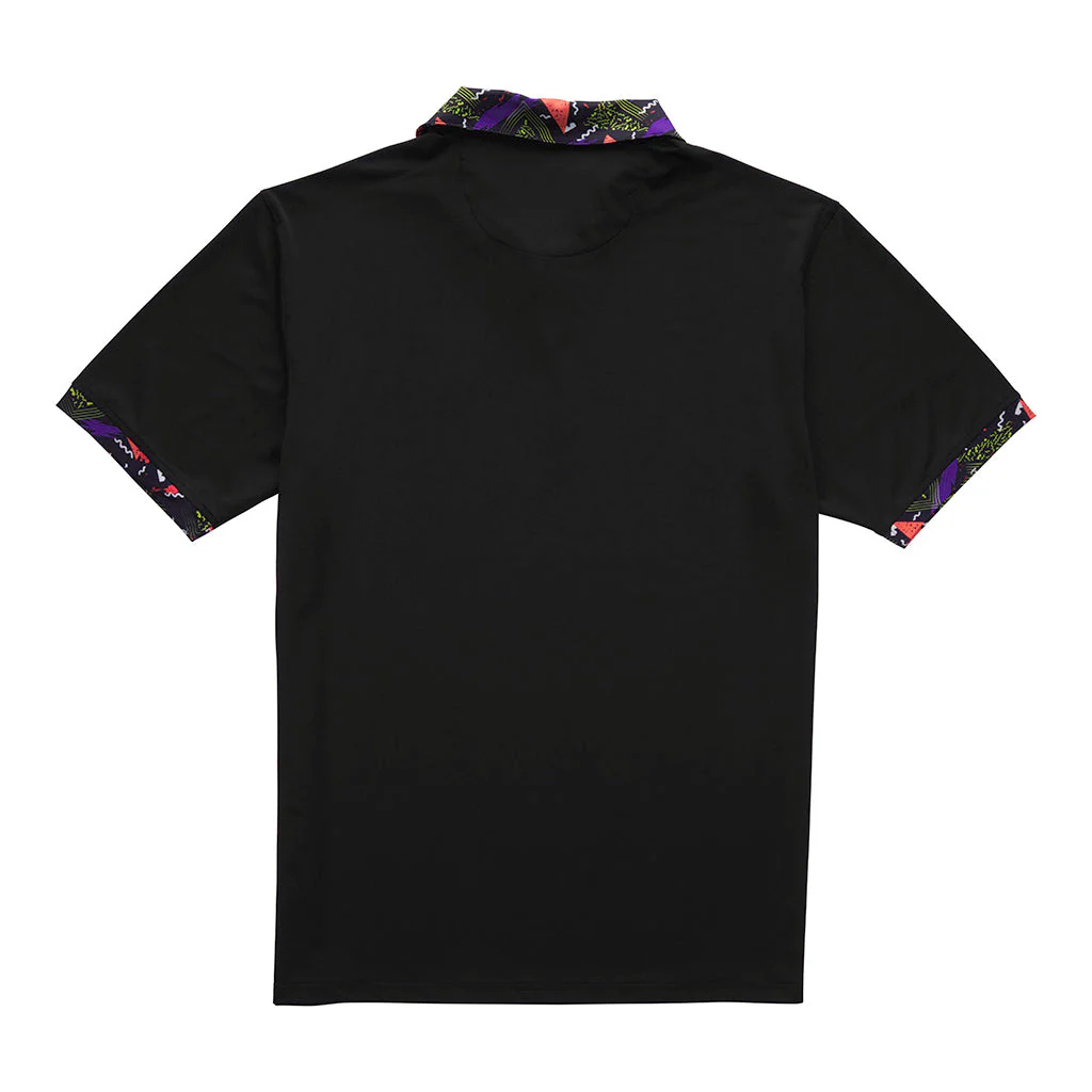 Sport Beer Tech Polo - Image 3