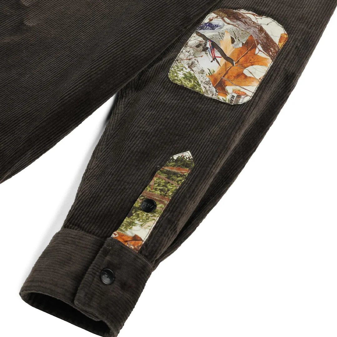 Sporturoy Button Down - Image 10