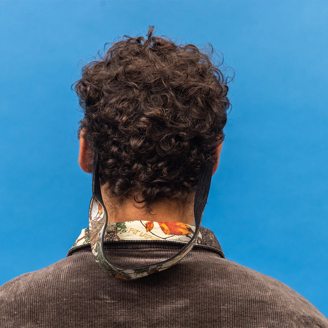 Sporturoy RIG - Image 4