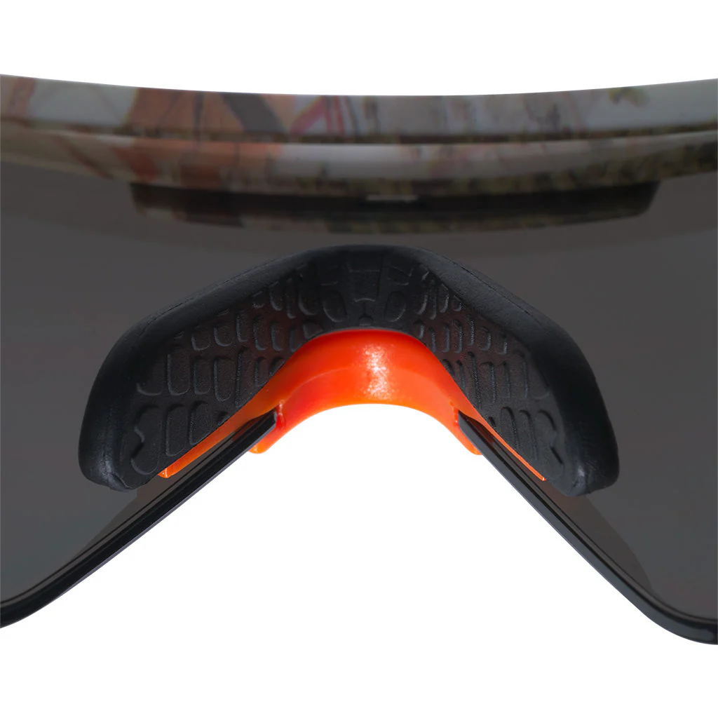 The Actualbush Original 2.0 - Image 6