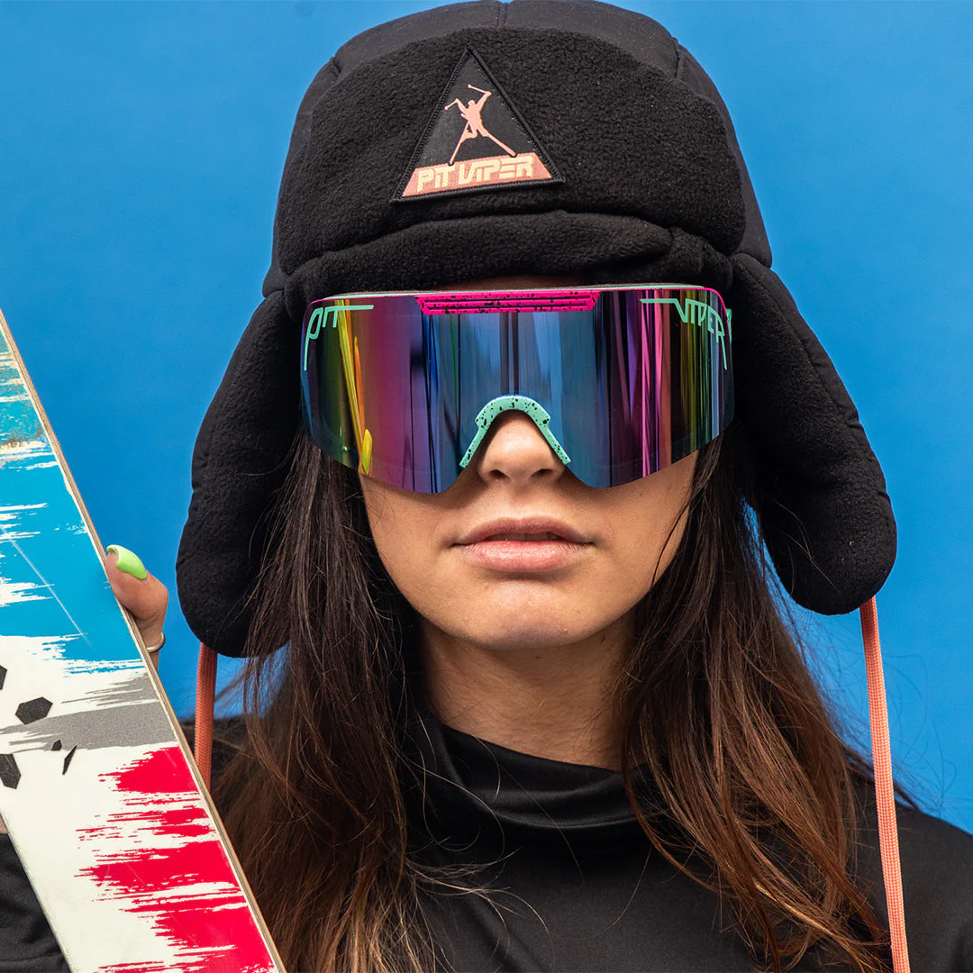 The Artificial Synthesizer - Image 3