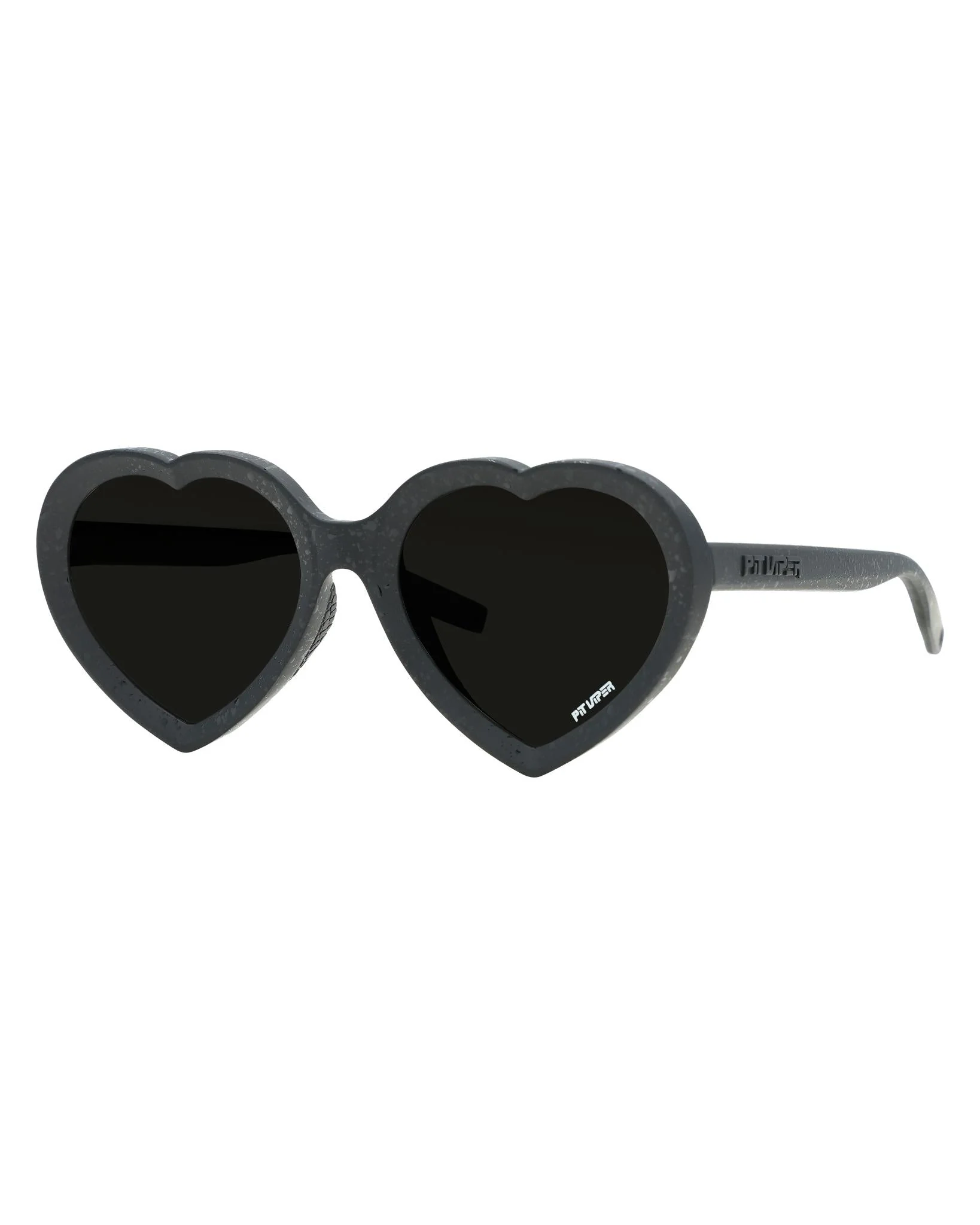 The Blacking Out Admirer - Image 16