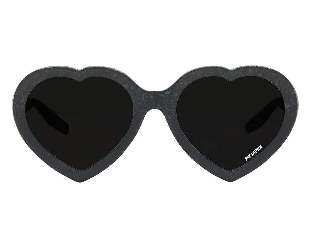 The Blacking Out Admirer - Image 18