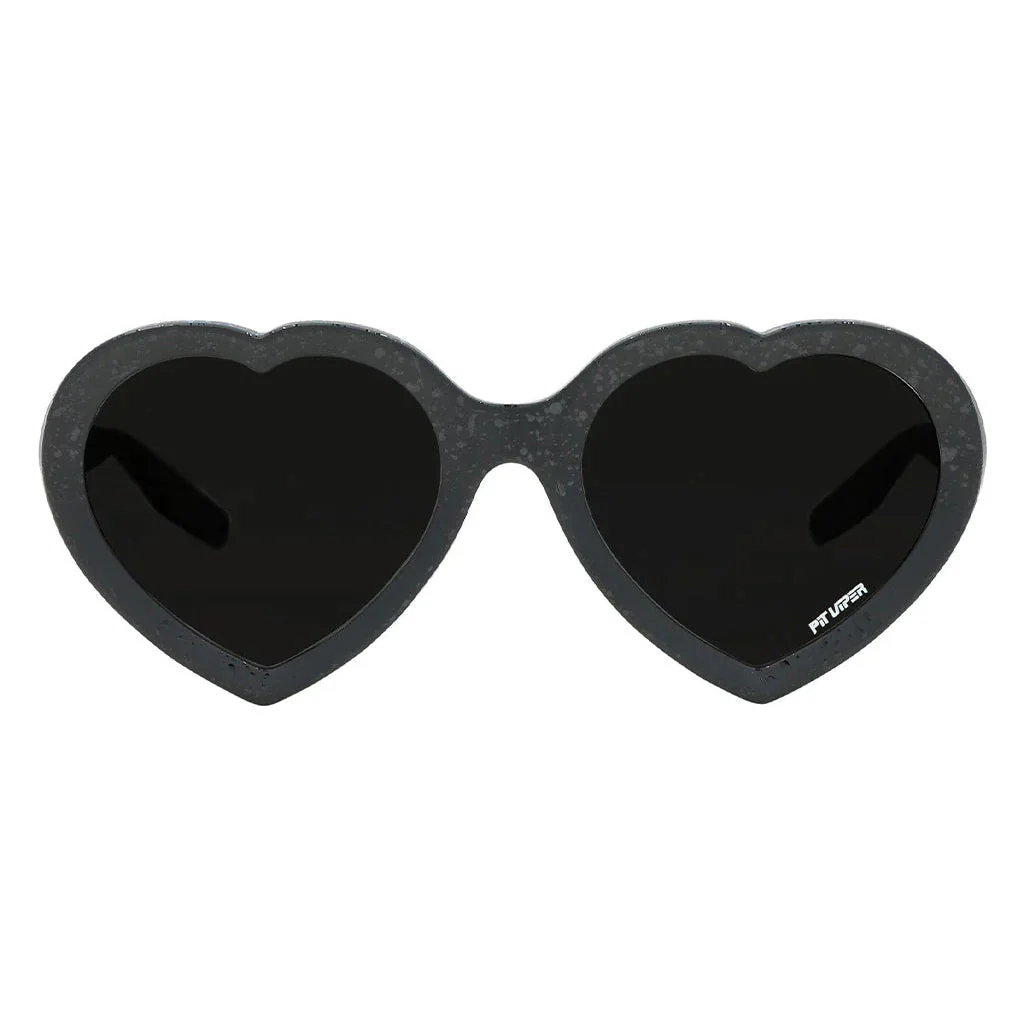 The Blacking Out Admirer - Image 6