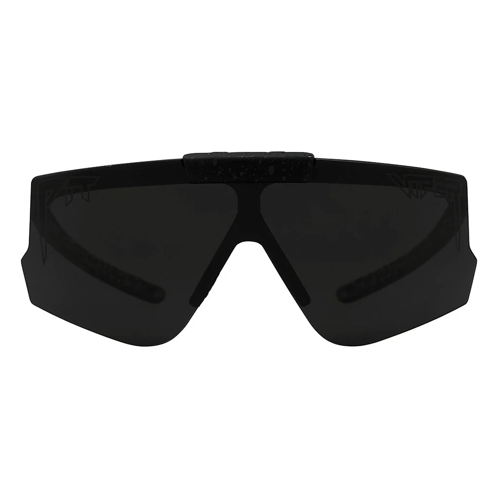 The Blacking Out Flip-Offs 2.0 - Image 11