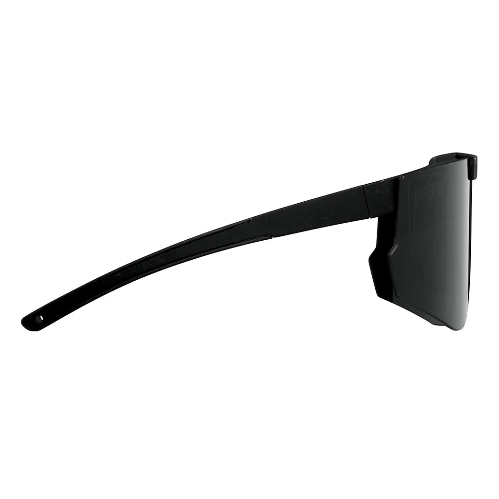 The Blacking Out Flip-Offs 2.0 - Image 12