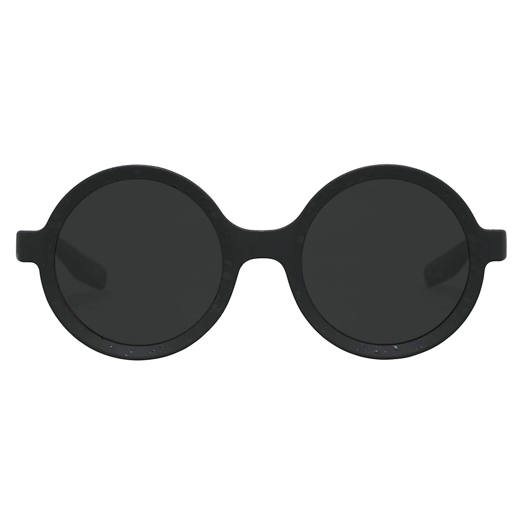 All products not on sale