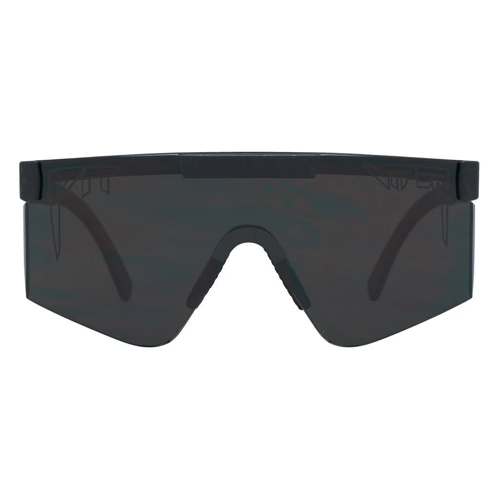 The Blacking Out Original 2.0 - Image 16
