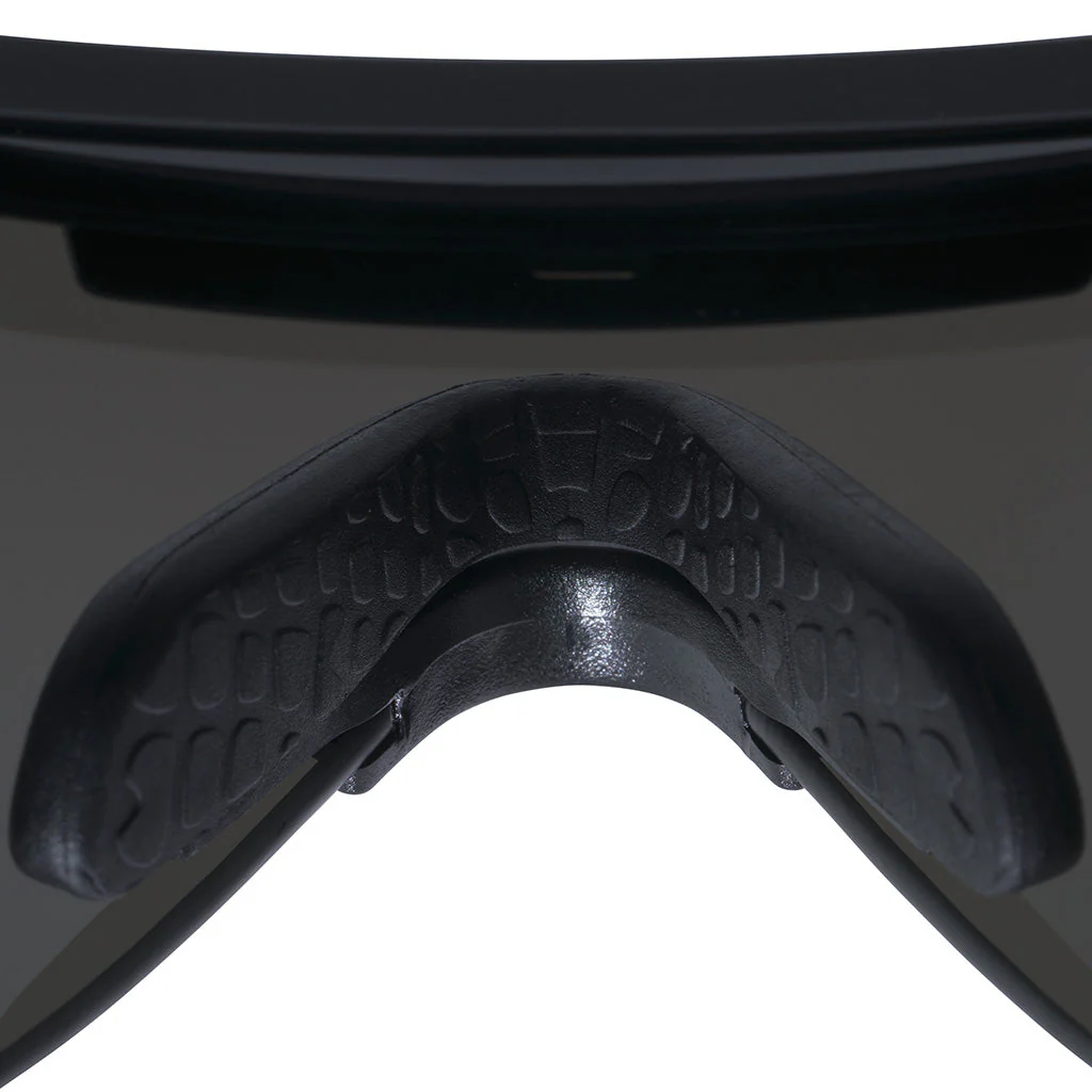 The Blacking Out Original 2.0 - Image 27