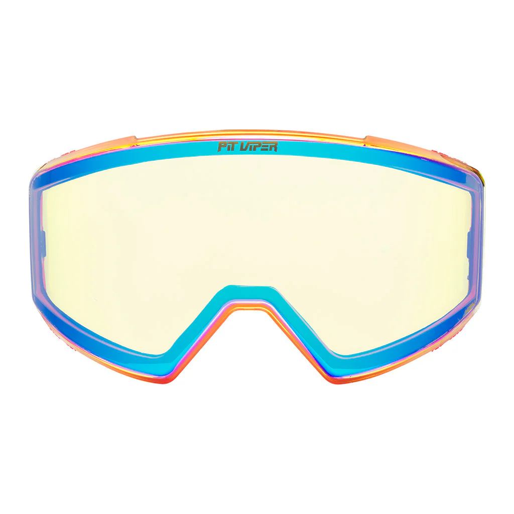 The Combustion BN5000 Goggle - Image 9
