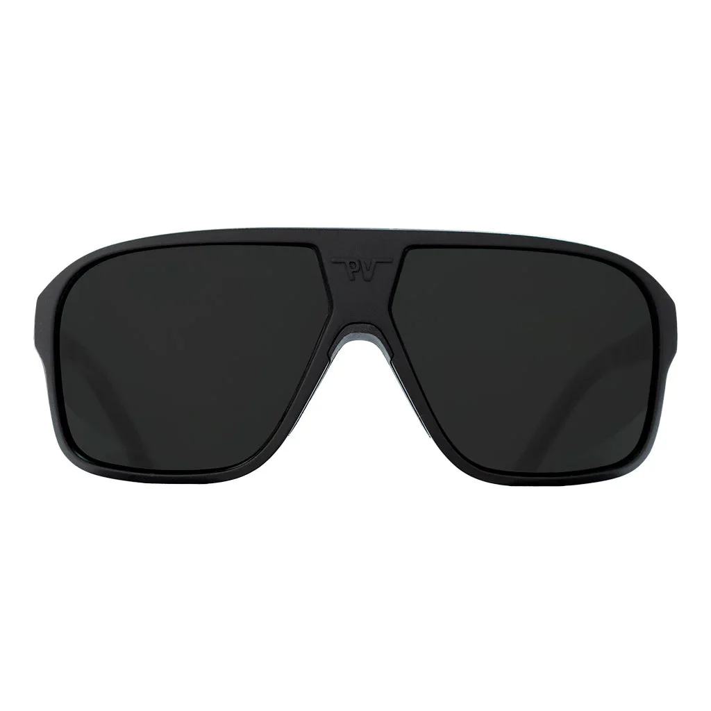 The Exec Flight Optics - Image 13