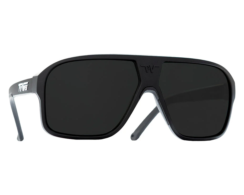 The Exec Flight Optics - Image 14