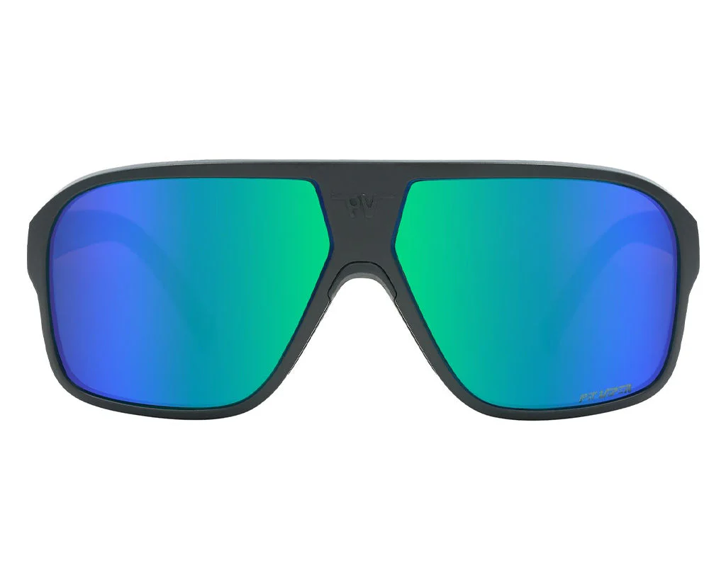 The Exec Flight Optics - Image 16