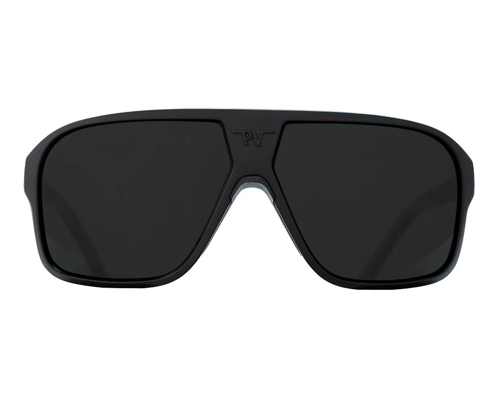 The Exec Flight Optics - Image 17