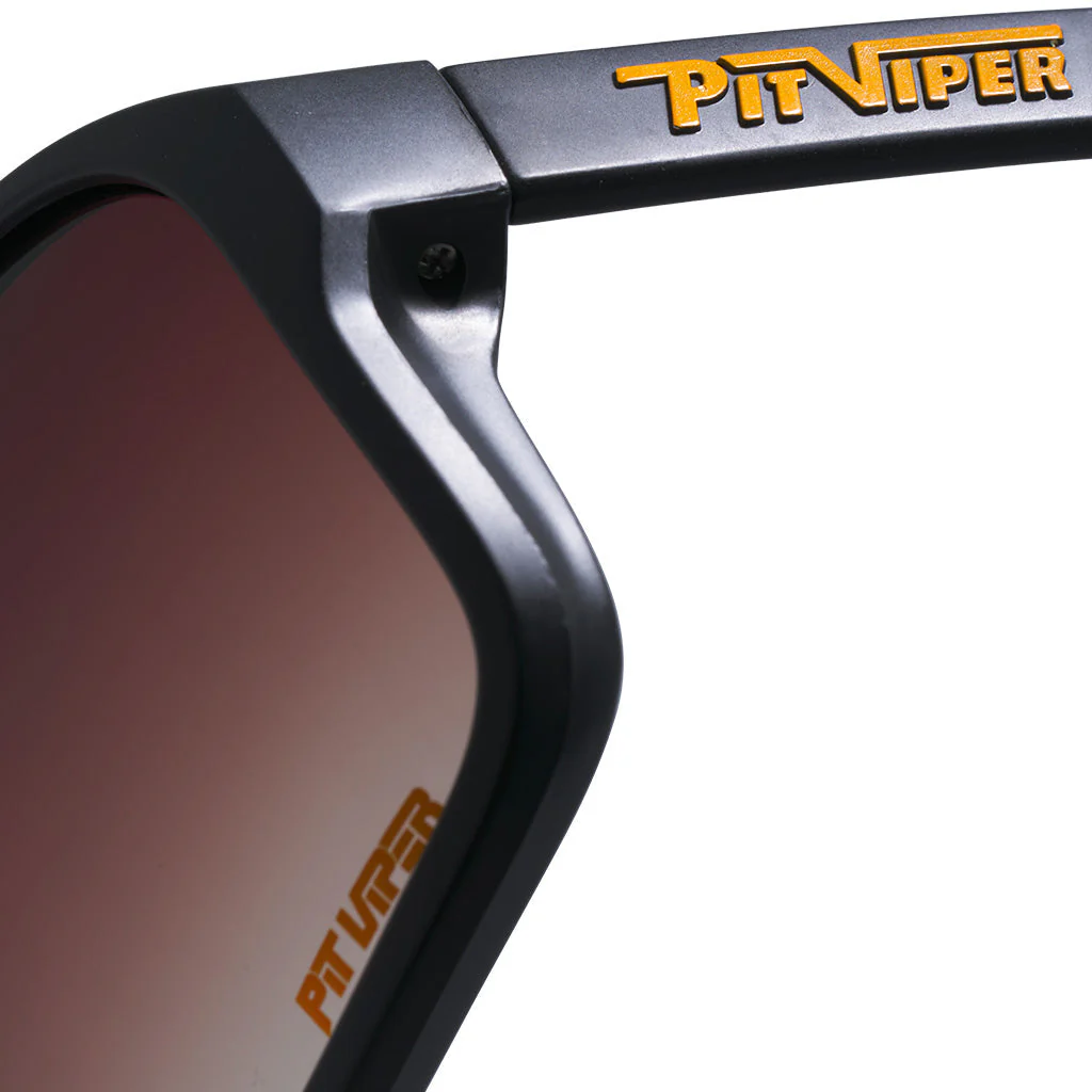 The Exec Flight Optics - Image 7