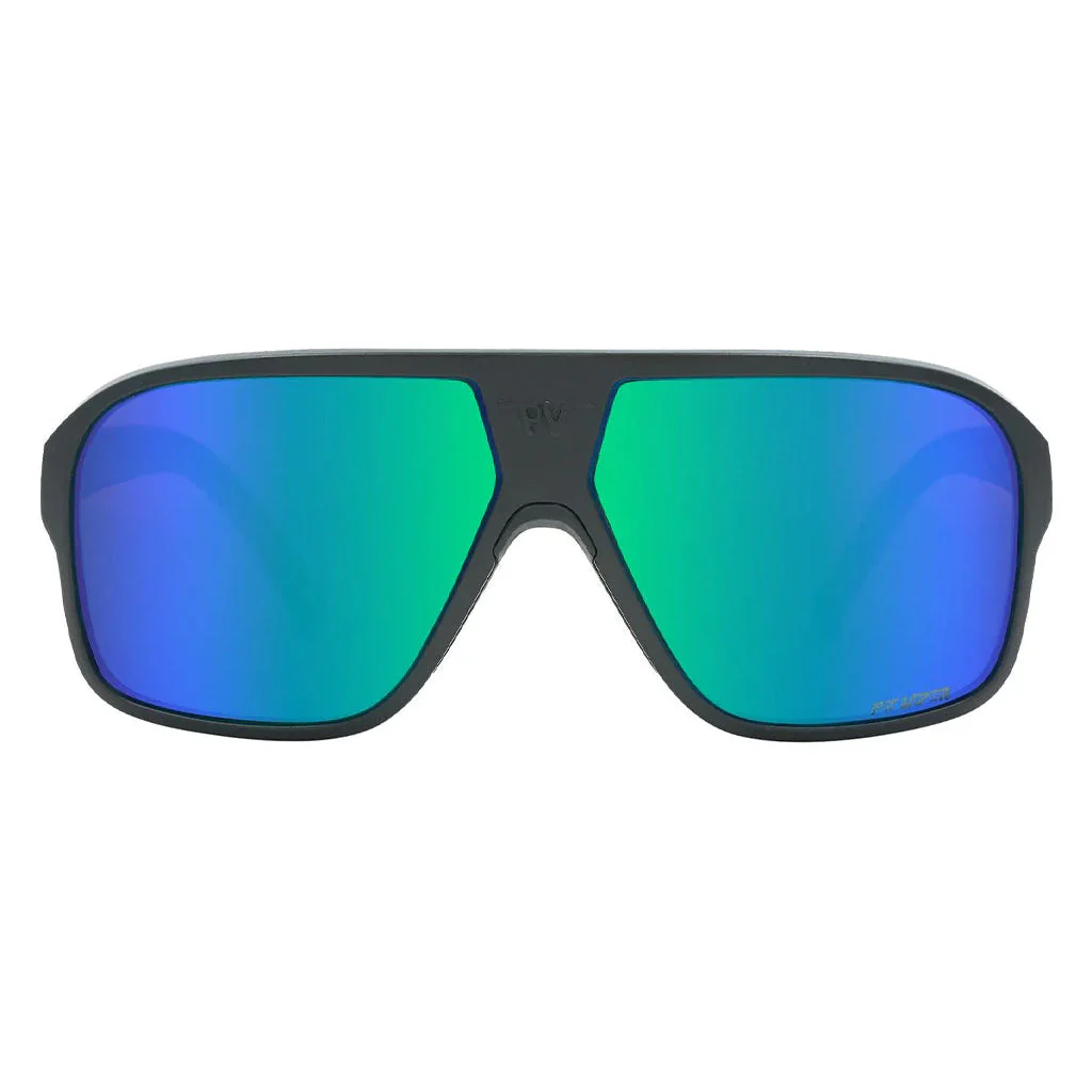 The Exec Flight Optics - Image 9