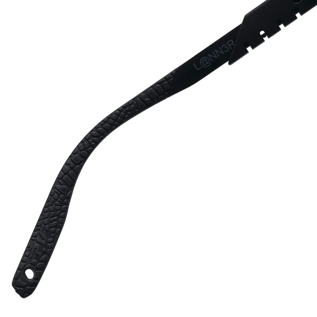 The Exec Jethawk - Image 13