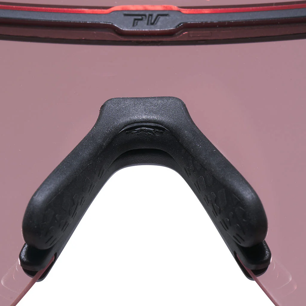 The Exec Skysurfer - Image 10