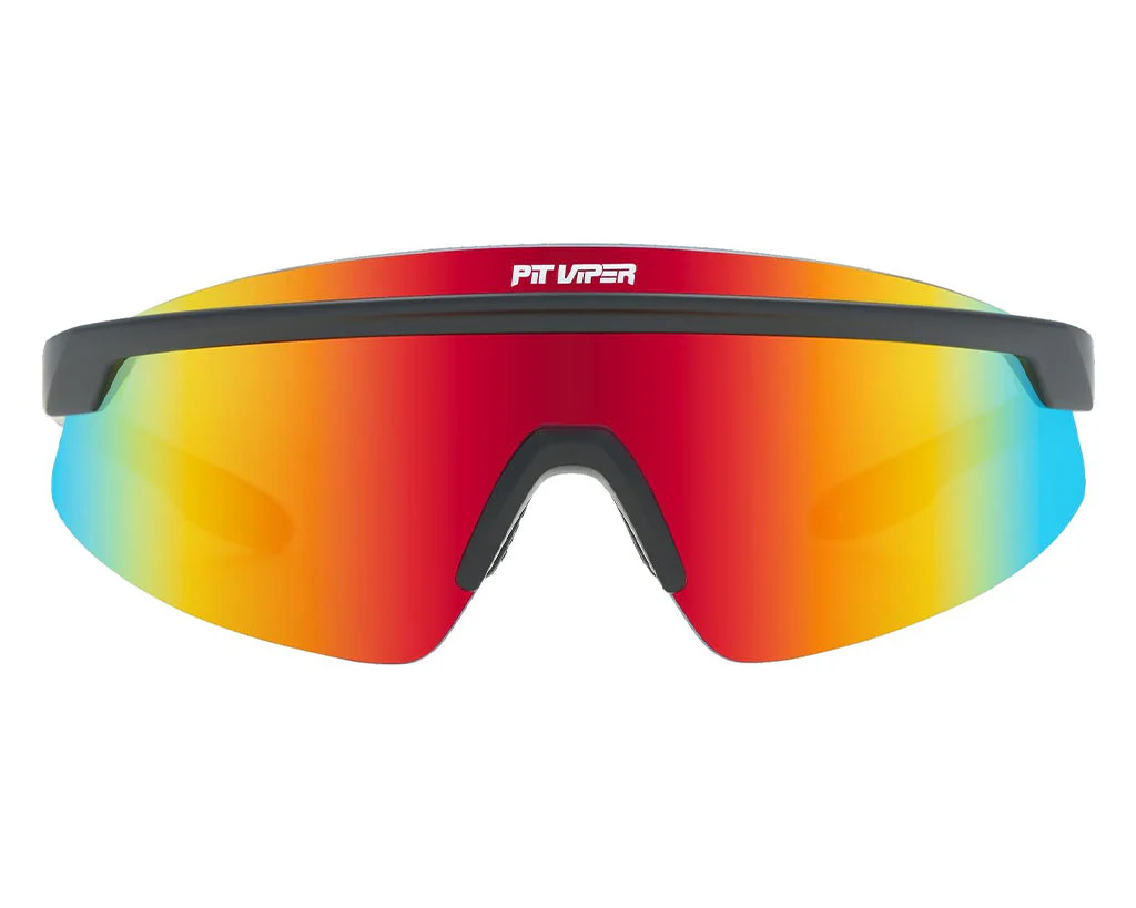 The Exec Skysurfer - Image 21