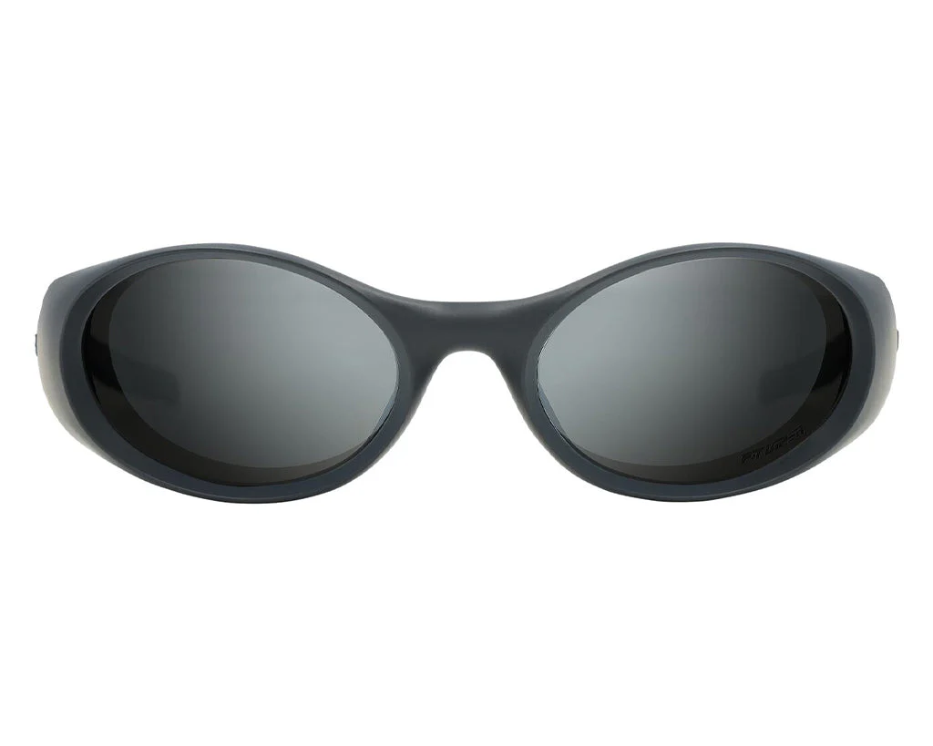 The Exec Slammer - Image 7