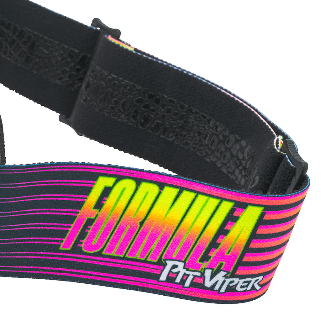 The Formula Backslap Goggle - Image 15