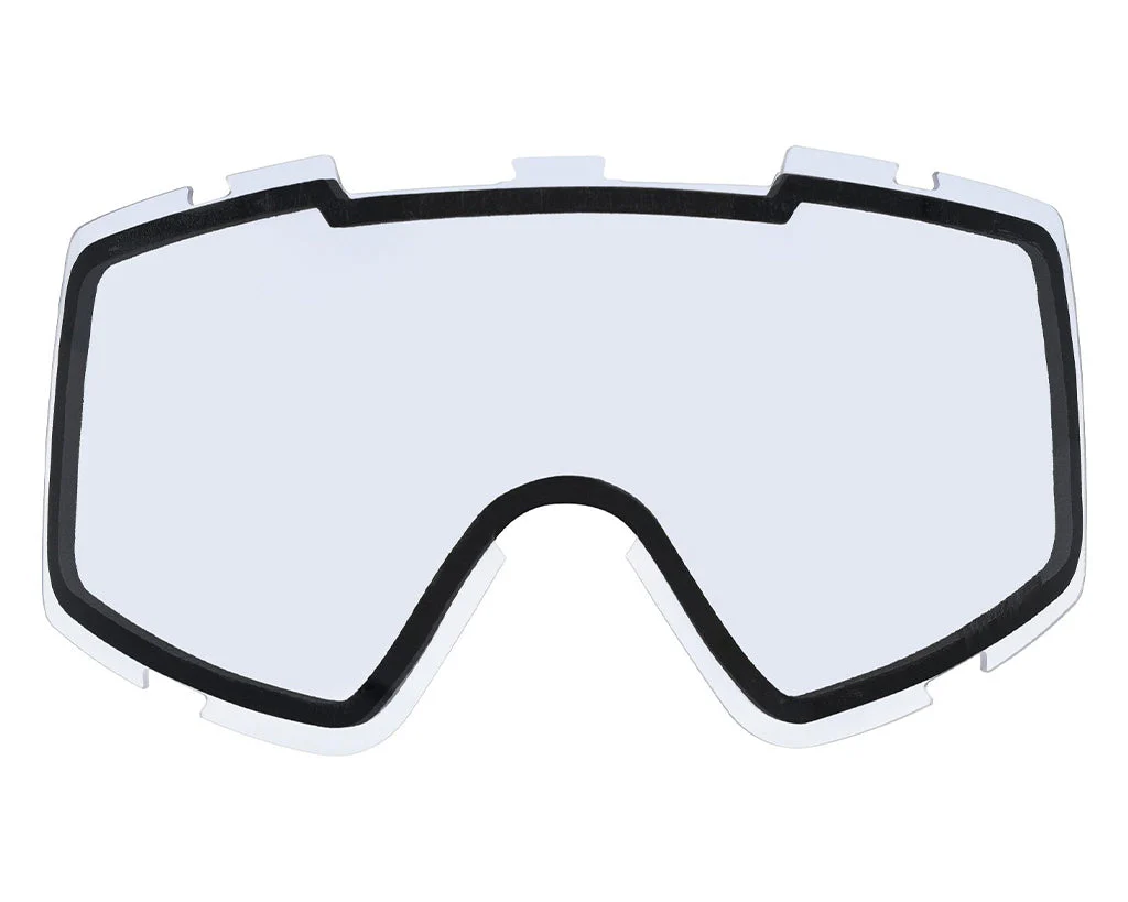 The French Fry Goggle Lens - Image 4