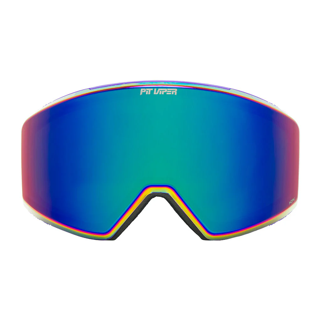 The Genesis BN5000 Goggle - Image 4