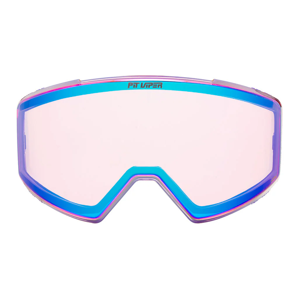 The Genesis BN5000 Goggle - Image 9
