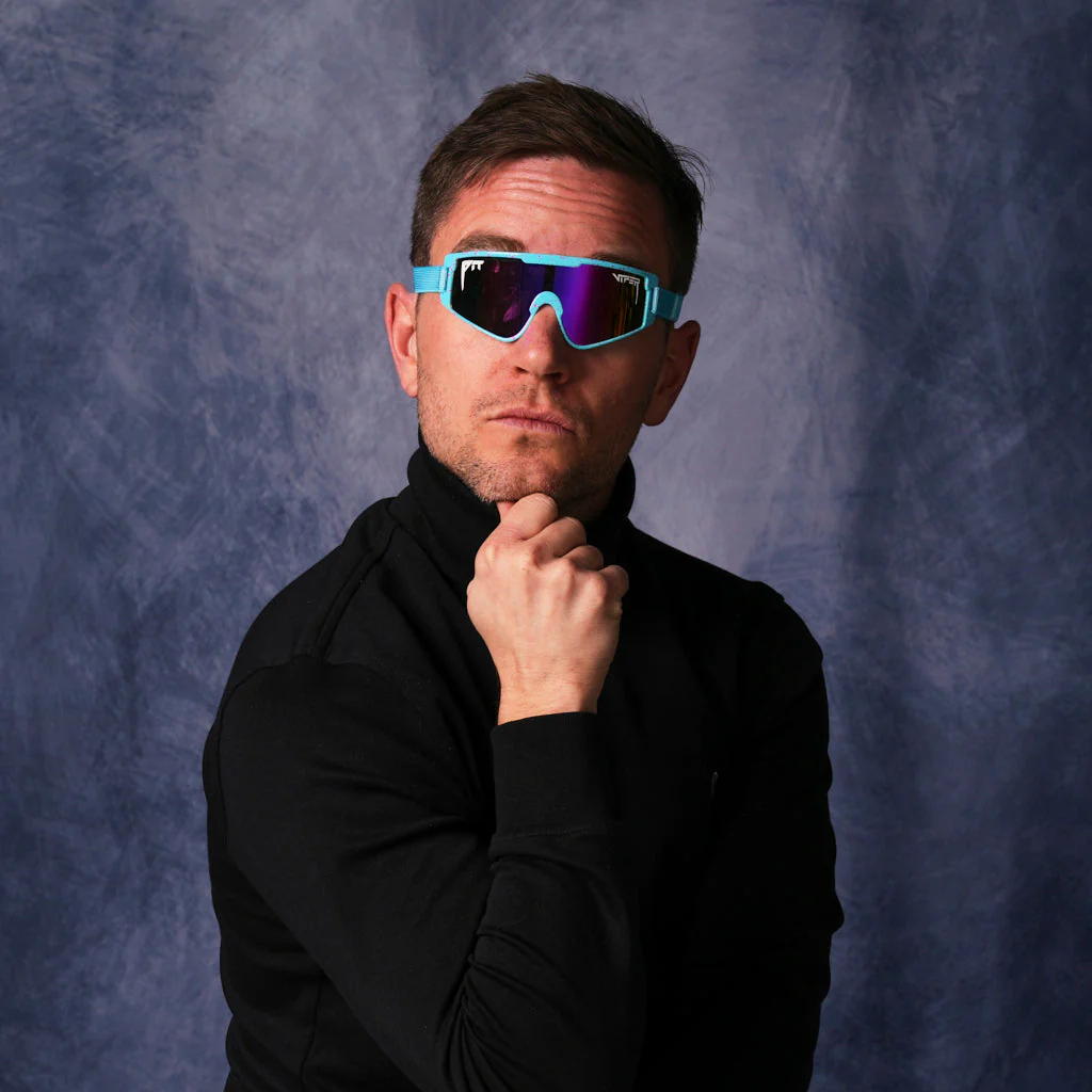 The Gobby Baby Vipes - Image 8