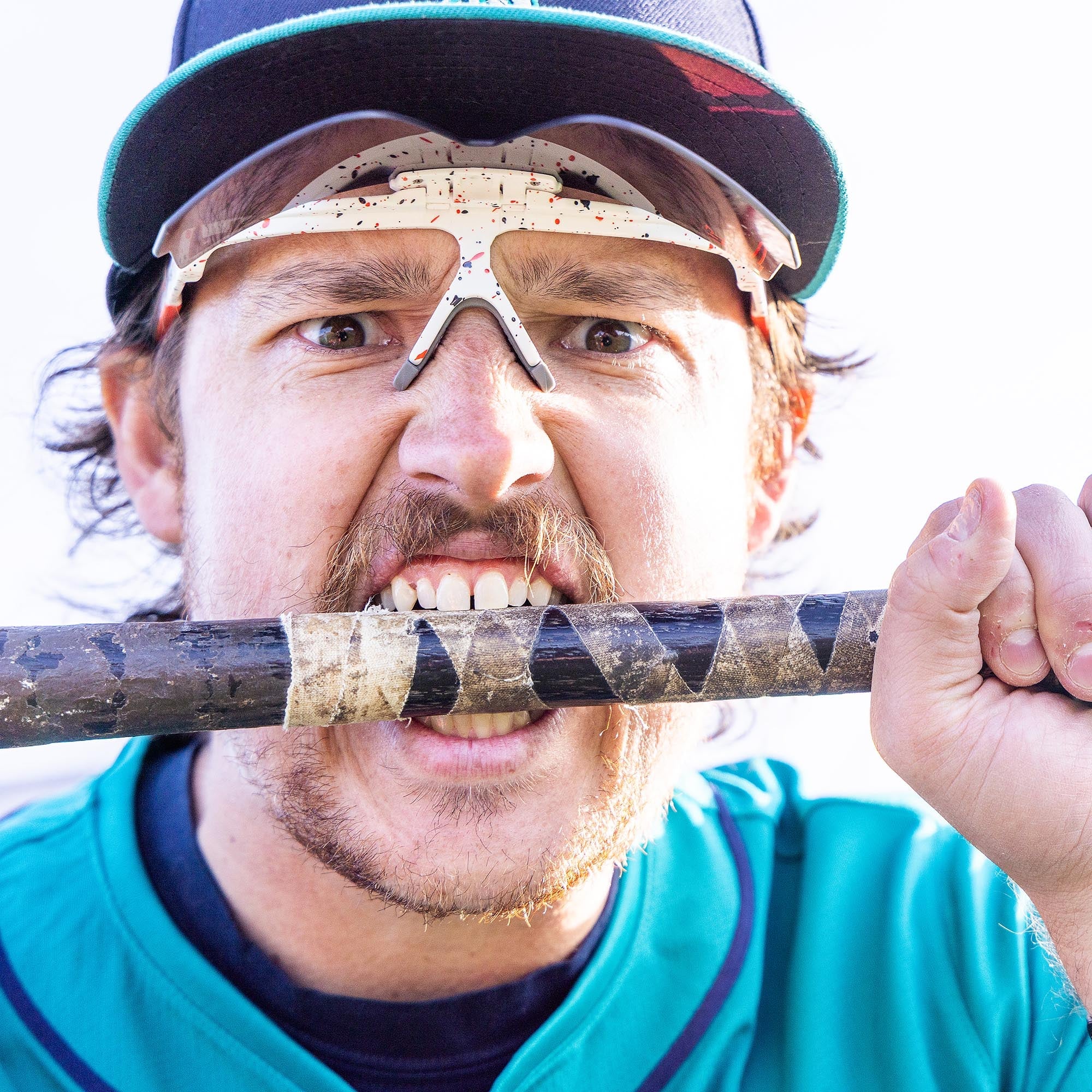 The Heater Flip-Offs 2.0 - Image 11