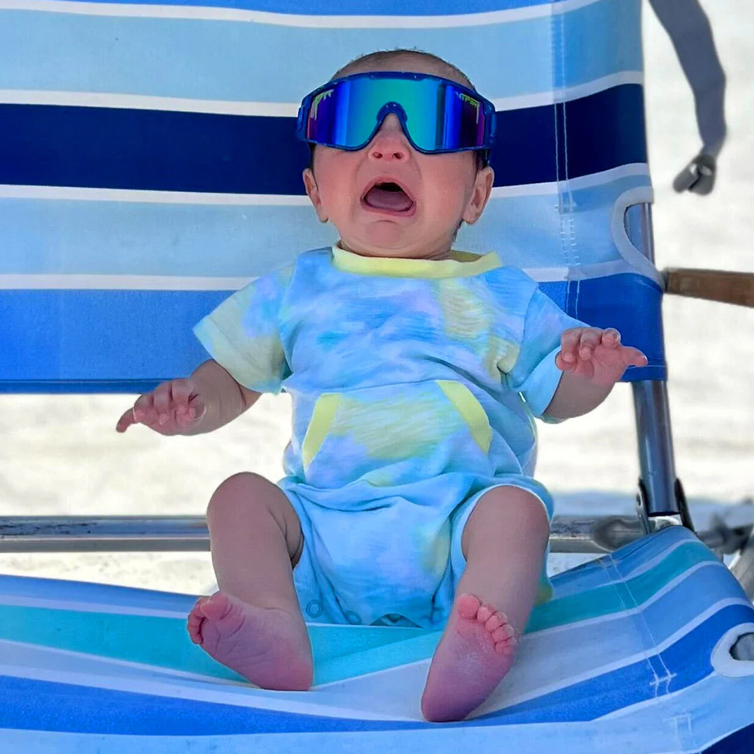The Leonardo Baby Vipes - Image 4