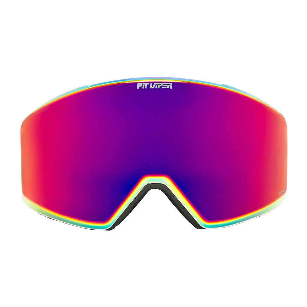 The Miami Nights BN5000 Goggle - Image 4