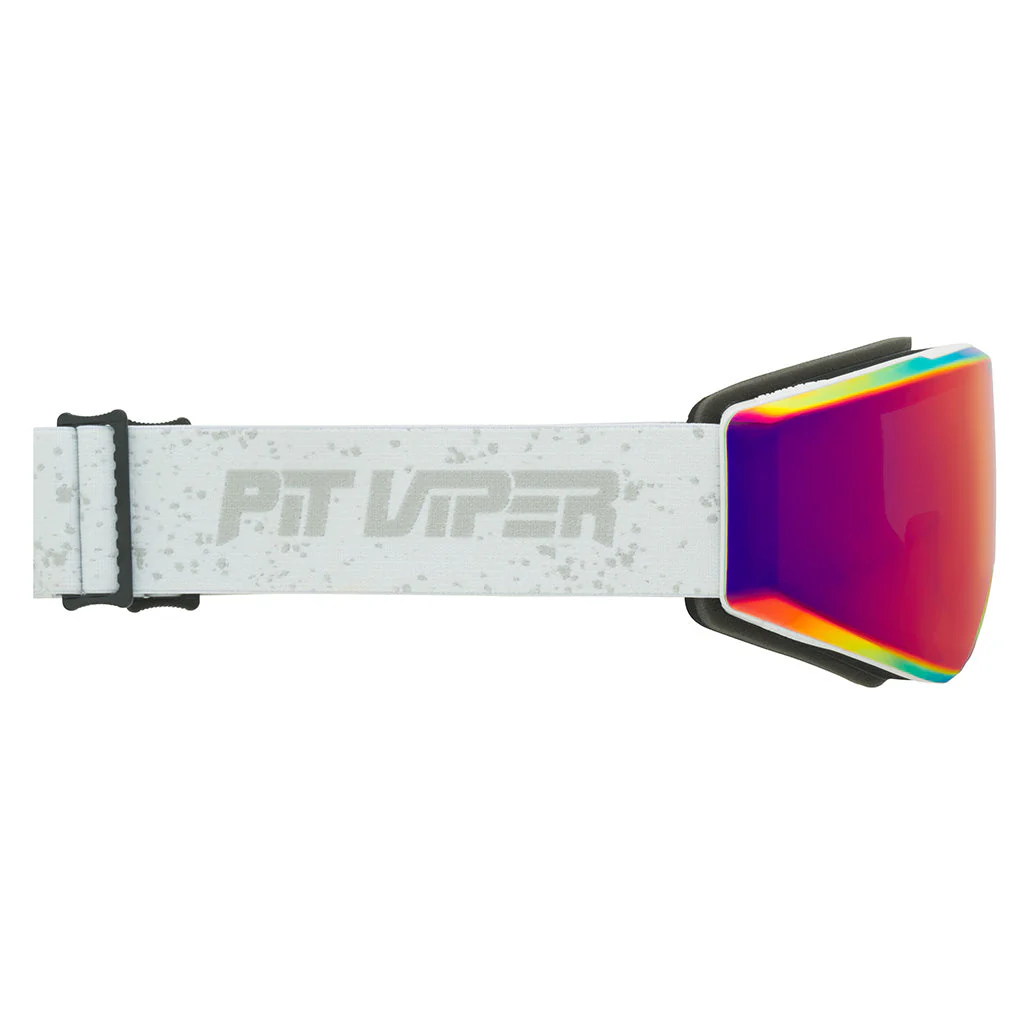 The Miami Nights BN5000 Goggle - Image 5