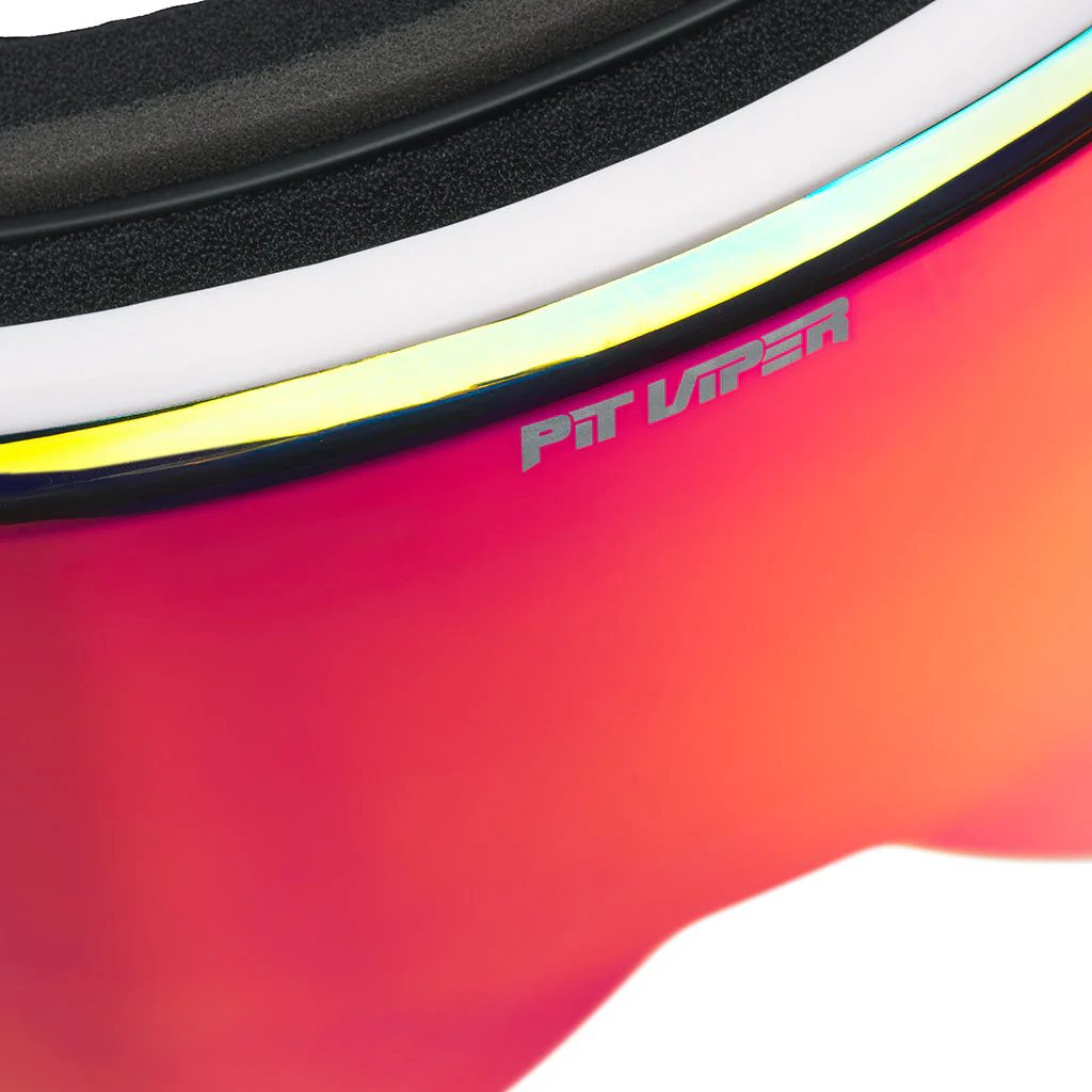 The Miami Nights BN5000 Goggle - Image 7