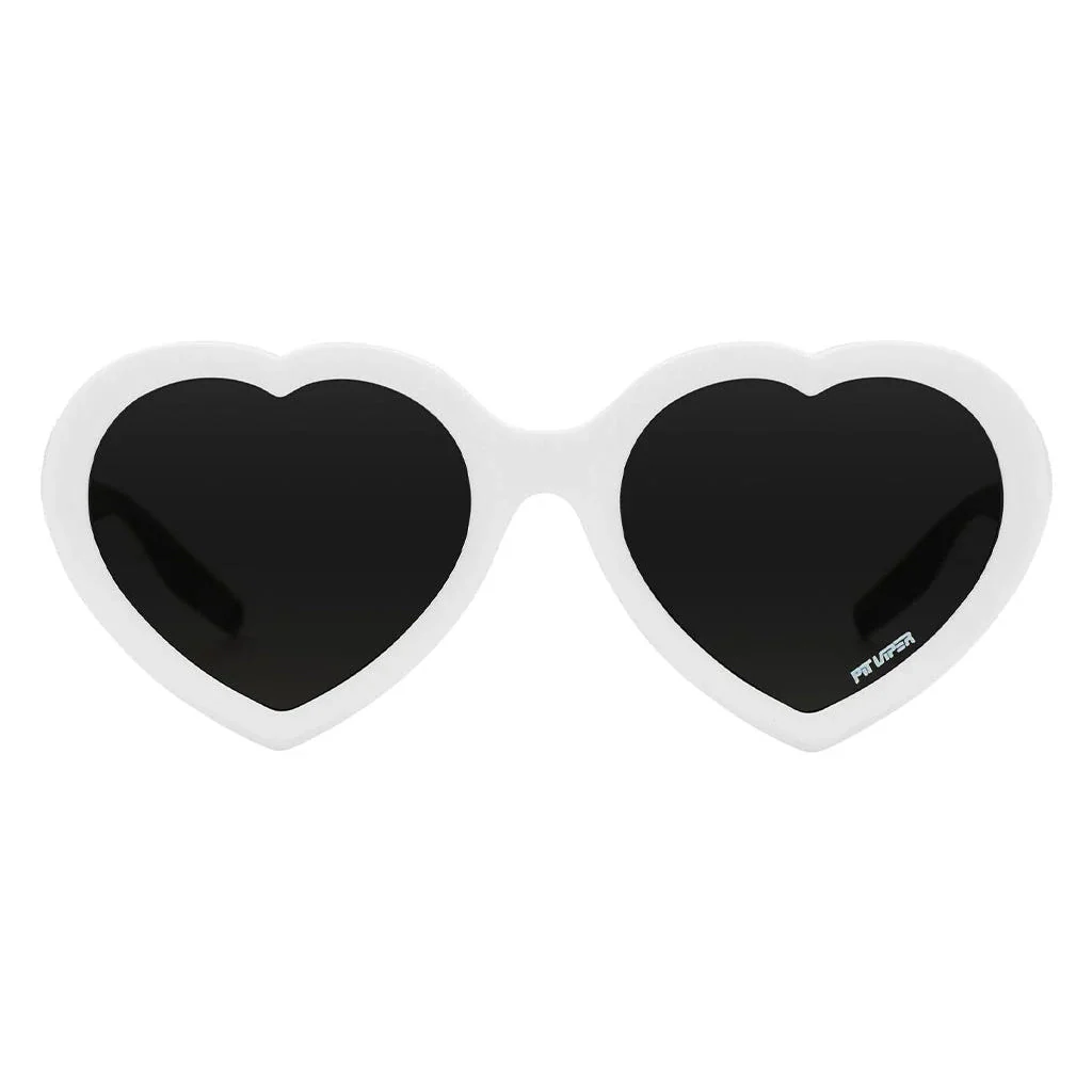 The Miami Nights Admirer - Image 10