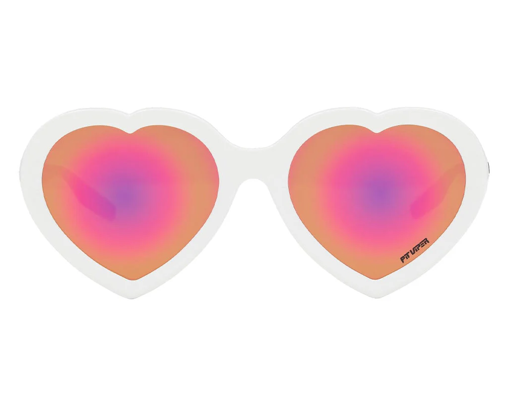 The Miami Nights Admirer - Image 14