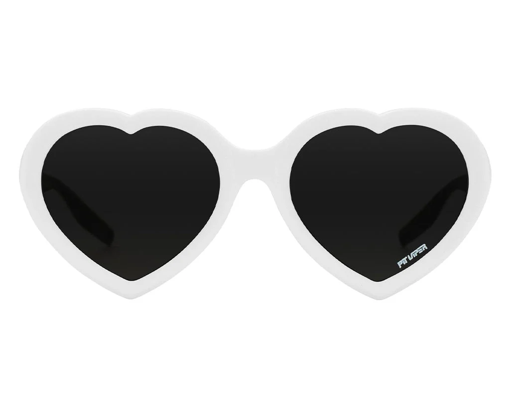 The Miami Nights Admirer - Image 15