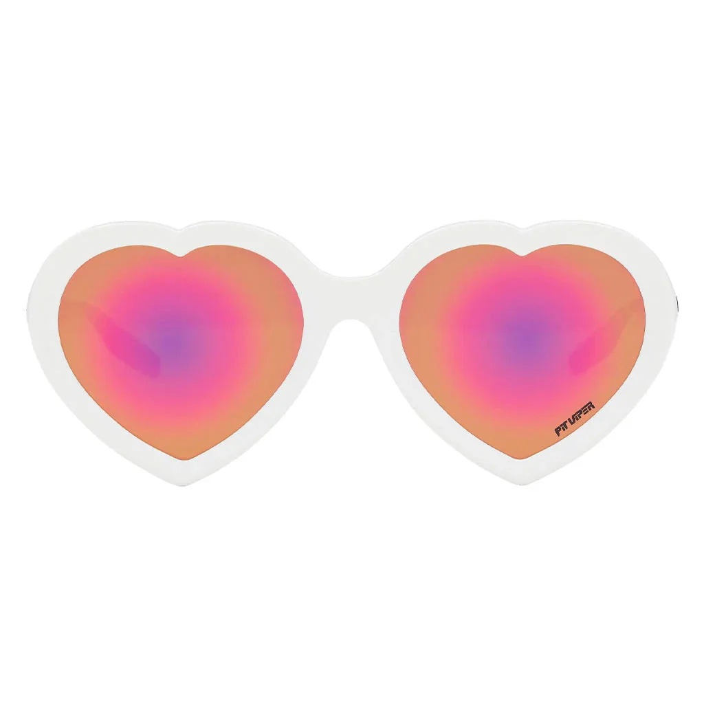 The Miami Nights Admirer - Image 6