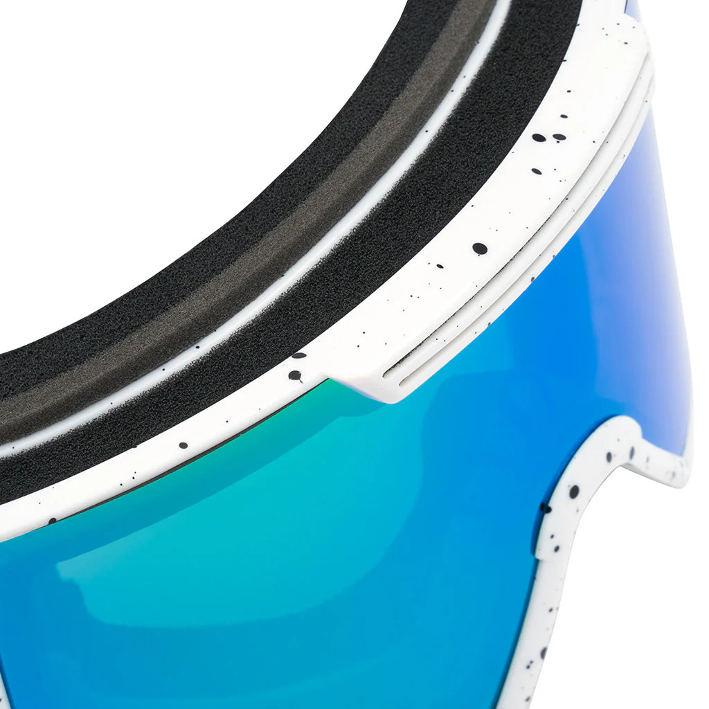 The Miami Nights Backslap Goggle - Image 12