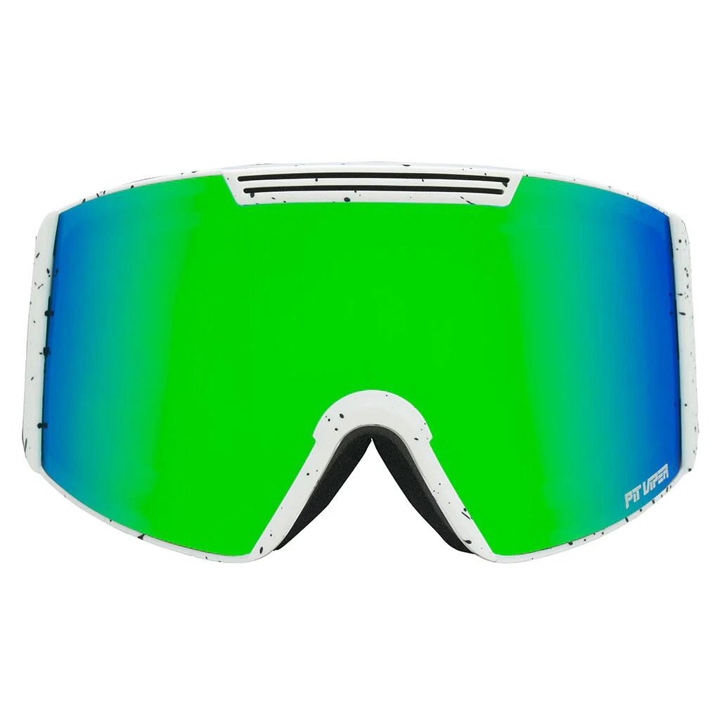 The Miami Nights Backslap Goggle - Image 3
